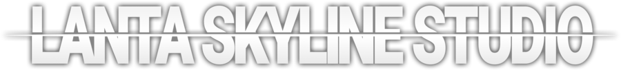 Lanta Skyline Studio